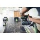 Festool TSC 55 5,2 KEBI-Plus/XL-FS ripzāģis + vadotne